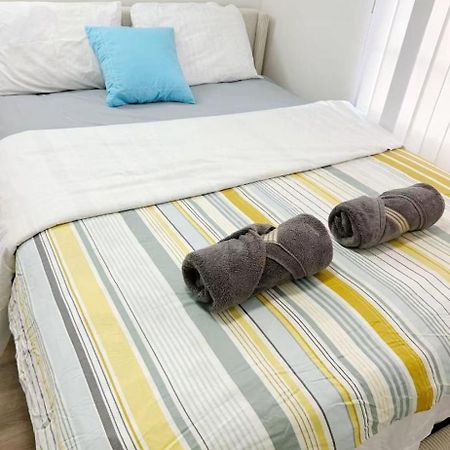 New Renovated Room With Shared Bathroom هاسيندا هايتس المظهر الخارجي الصورة