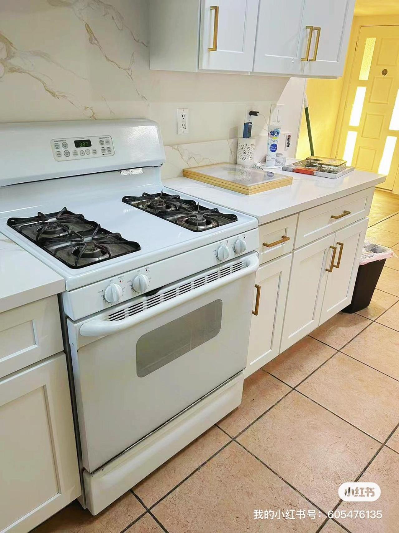 New Renovated Room With Shared Bathroom هاسيندا هايتس المظهر الخارجي الصورة