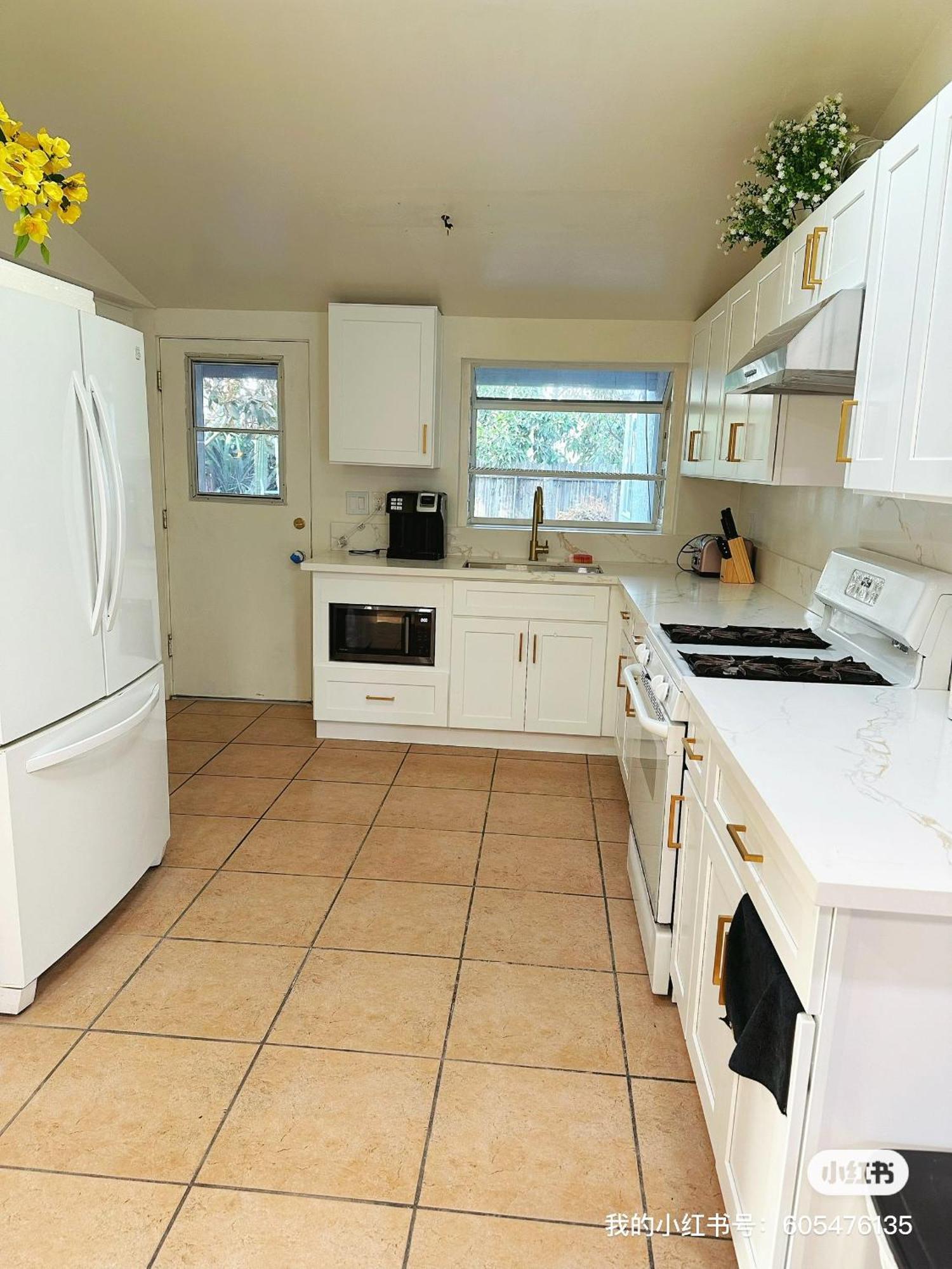 New Renovated Room With Shared Bathroom هاسيندا هايتس المظهر الخارجي الصورة