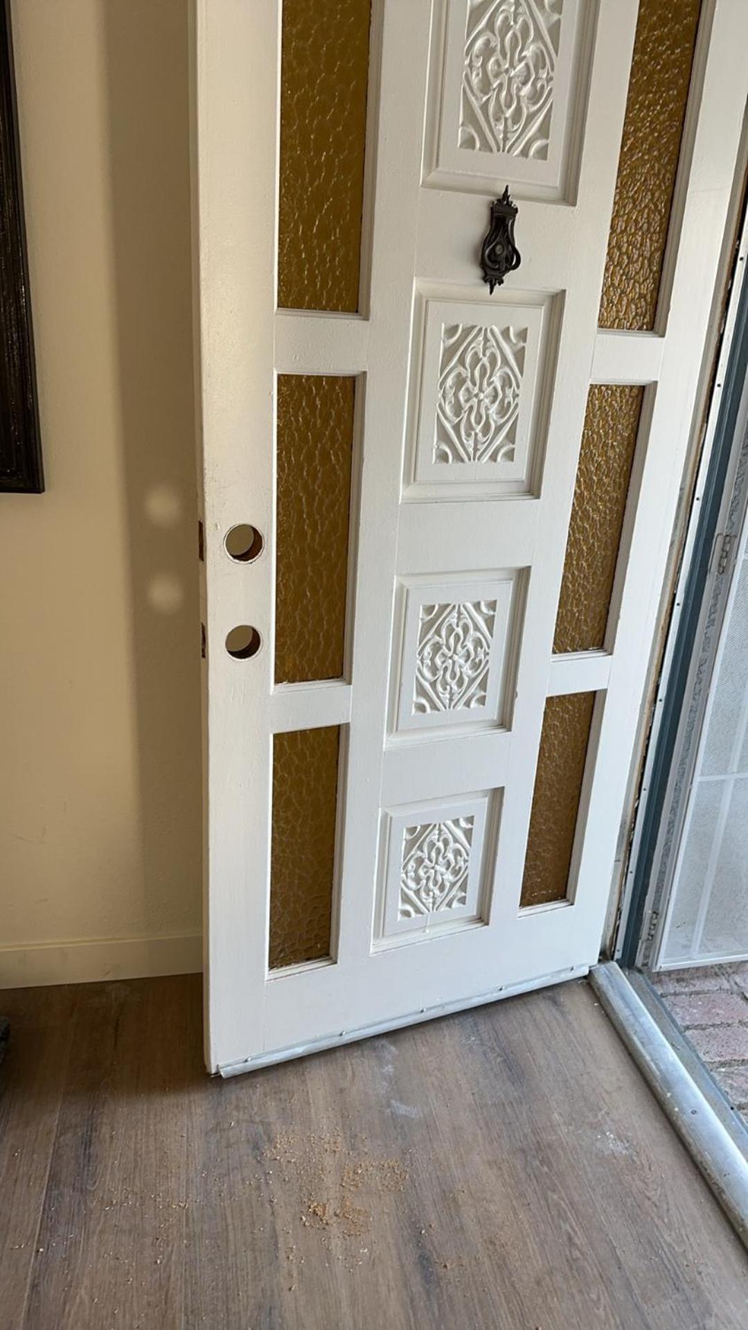 New Renovated Room With Shared Bathroom هاسيندا هايتس المظهر الخارجي الصورة